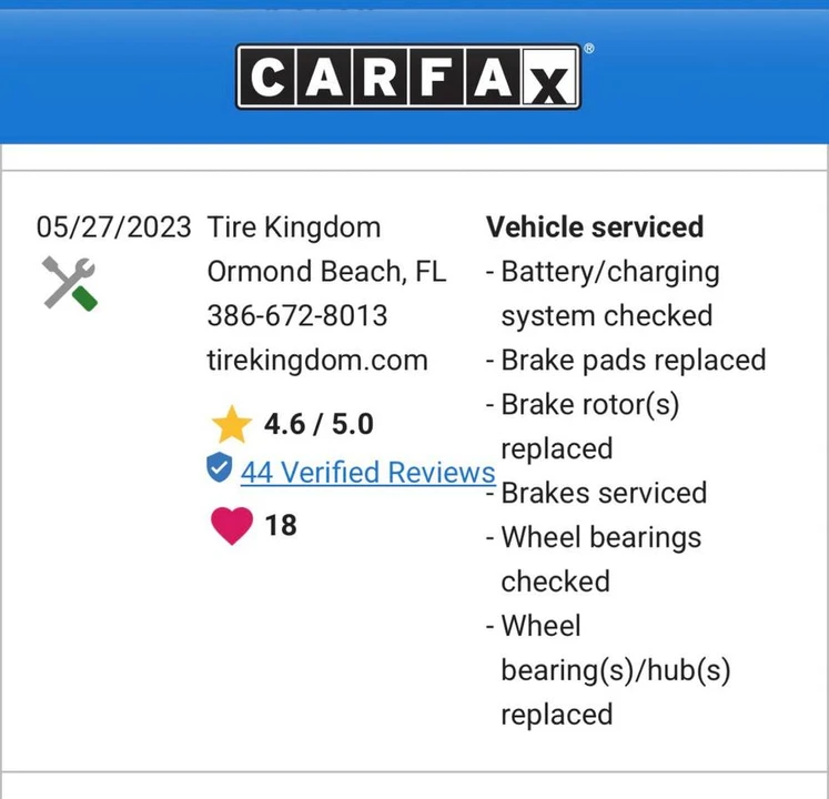 2014 BMW F15 X5 - Image 18 of 21