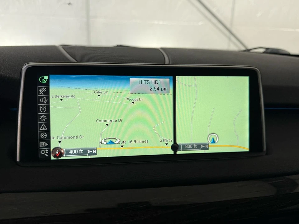 2014 BMW F15 X5 - Image 17 of 21