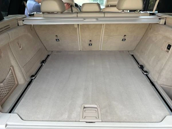 2014 BMW F15 X5 - Image 21 of 21