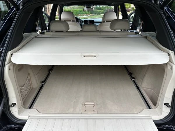 2014 BMW F15 X5 - Image 19 of 21