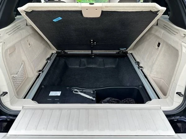 2014 BMW F15 X5 - Image 20 of 21