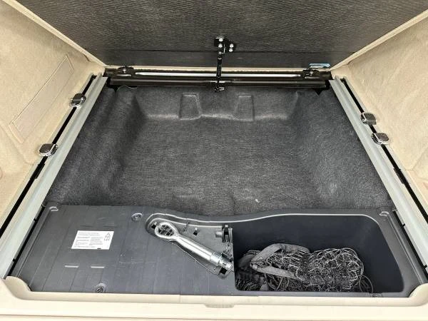 2014 BMW F15 X5 - Image 21 of 21
