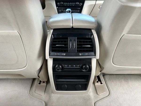 2014 BMW F15 X5 - Image 17 of 21