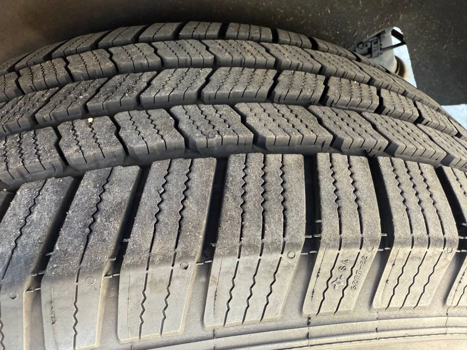 2014 BMW F15 X5 - Image 13 of 19