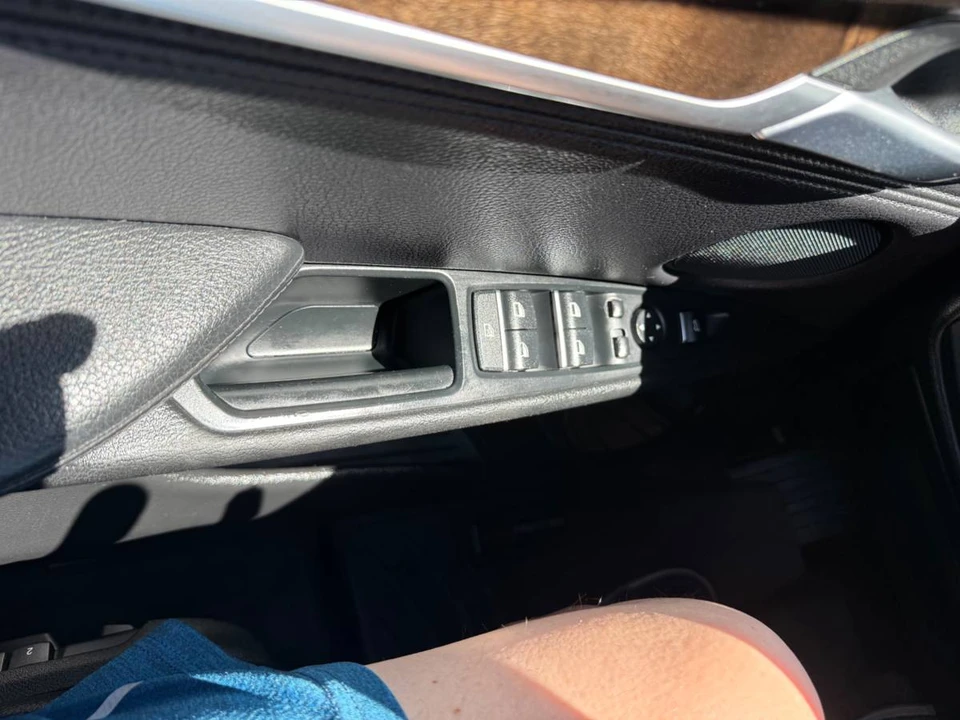 2014 BMW F15 X5 - Image 19 of 19