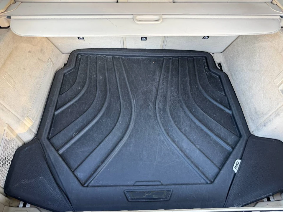 2014 BMW F15 X5 - Image 14 of 19