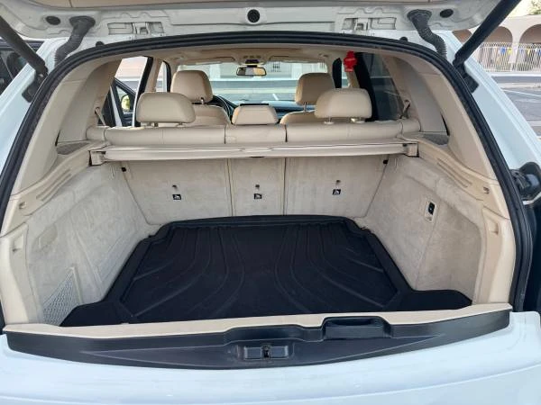 2014 BMW F15 X5 - Image 4 of 21