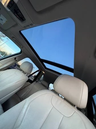 2014 BMW F15 X5 - Image 14 of 21