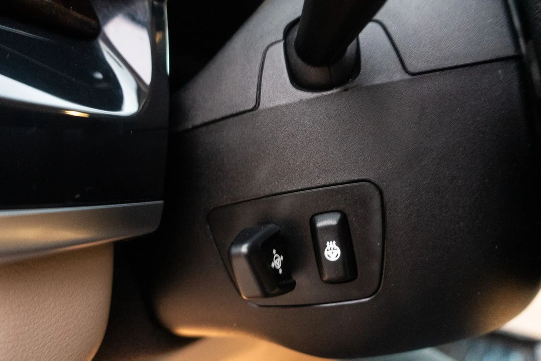 2014 BMW F15 X5 - Image 11 of 12
