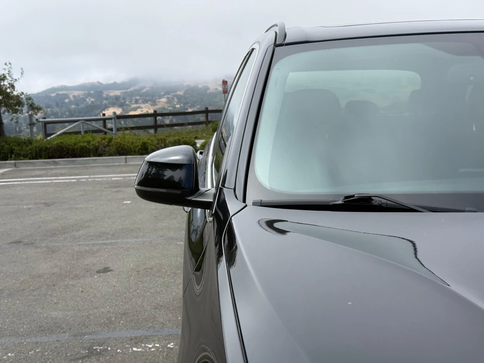 2014 BMW F15 X5 - Image 20 of 31