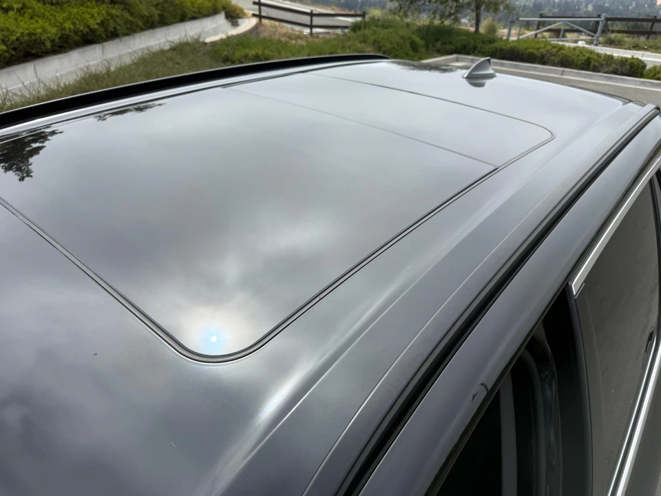 2014 BMW F15 X5 - Image 26 of 31