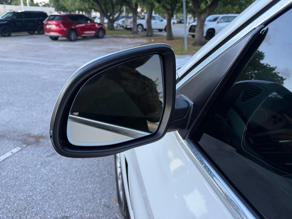 2014 BMW F15 X5 - Image 22 of 31