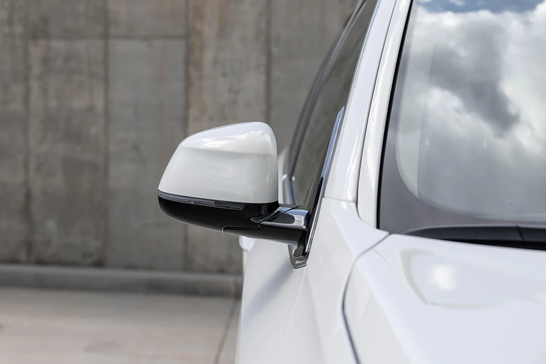 2014 BMW F15 X5 - Image 17 of 31