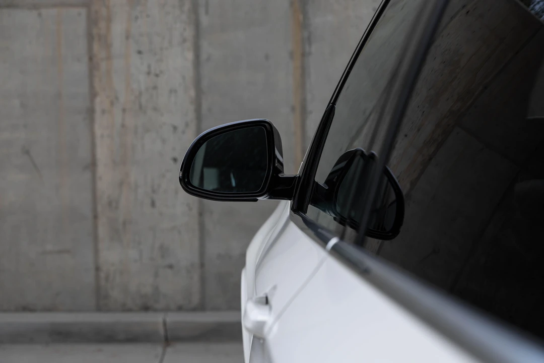 2014 BMW F15 X5 - Image 31 of 31