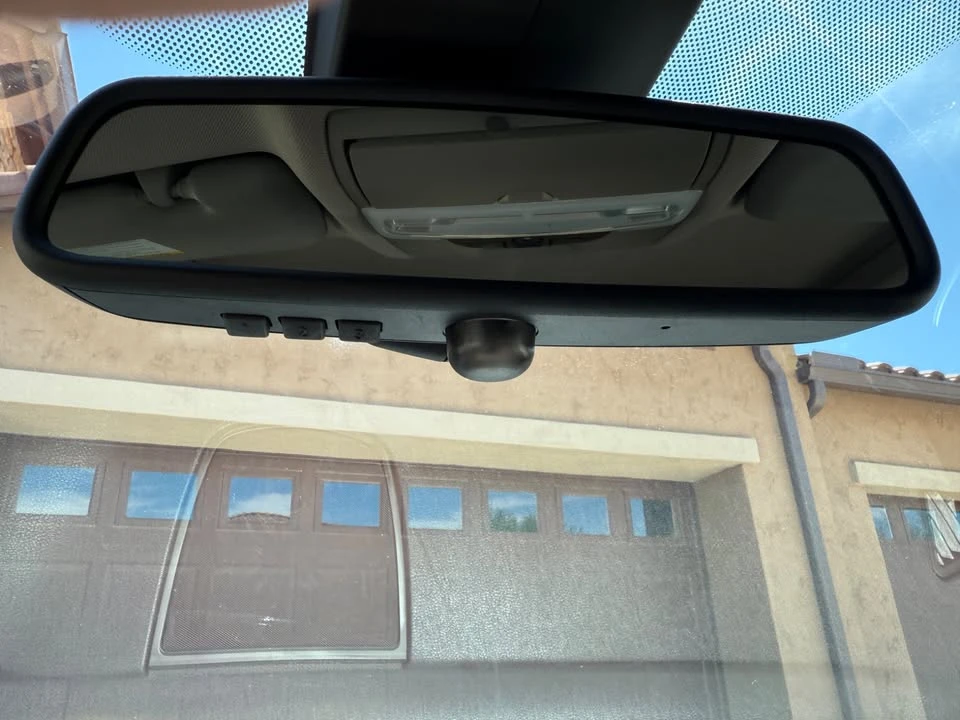 2014 BMW F15 X5 - Image 17 of 20