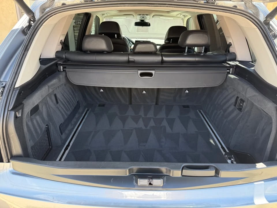 2014 BMW F15 X5 - Image 6 of 20