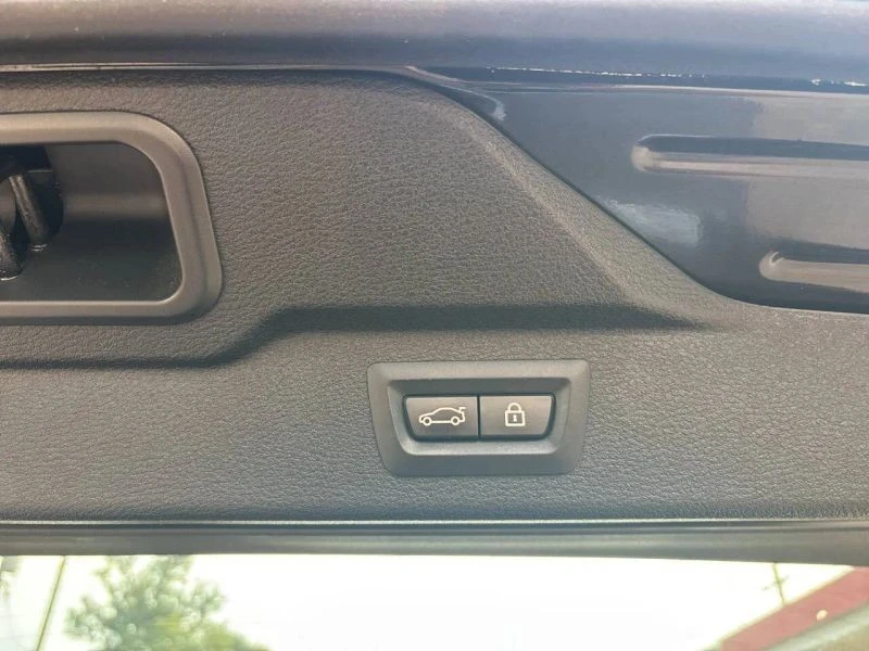 2014 BMW F15 X5 - Image 12 of 12