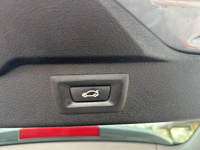 2014 BMW F15 X5 - Image 10 of 12