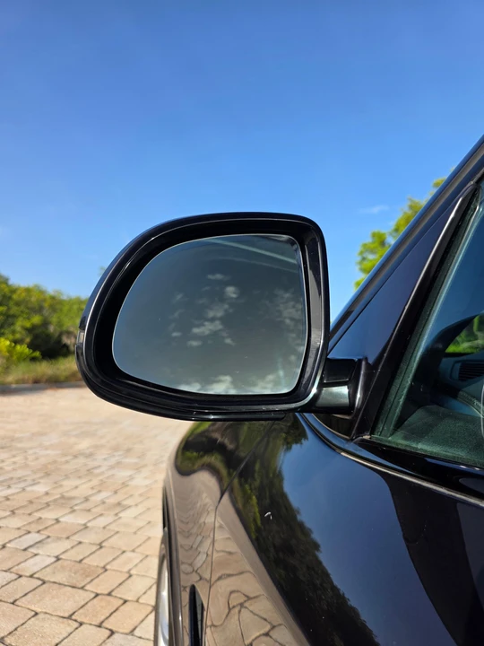2014 BMW F15 X5 - Image 14 of 31