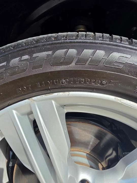 2014 BMW F15 X5 - Image 30 of 31