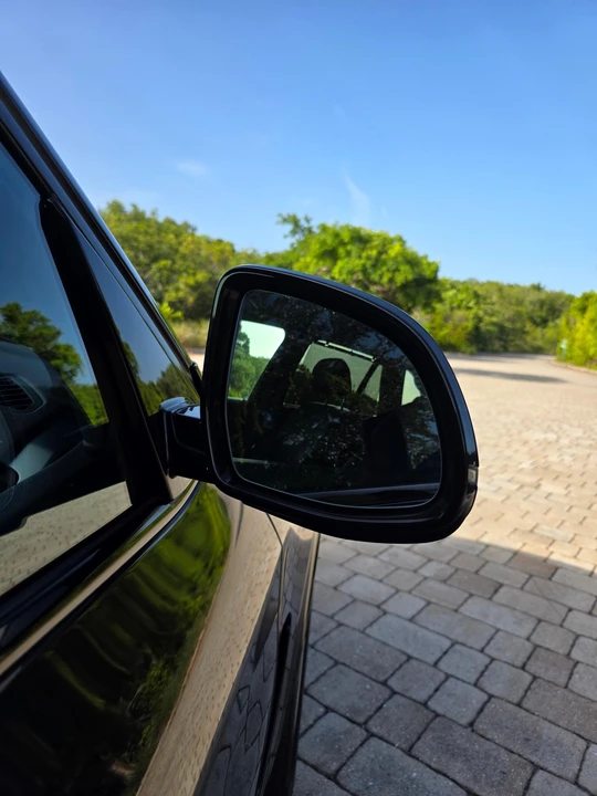 2014 BMW F15 X5 - Image 19 of 31