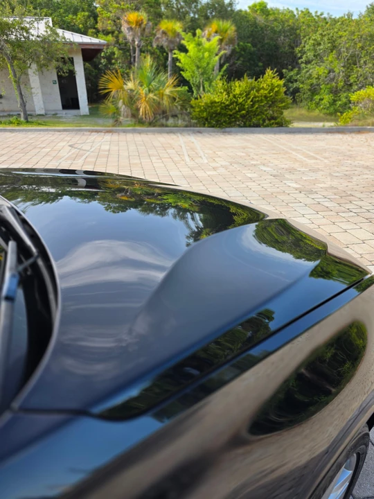 2014 BMW F15 X5 - Image 18 of 31