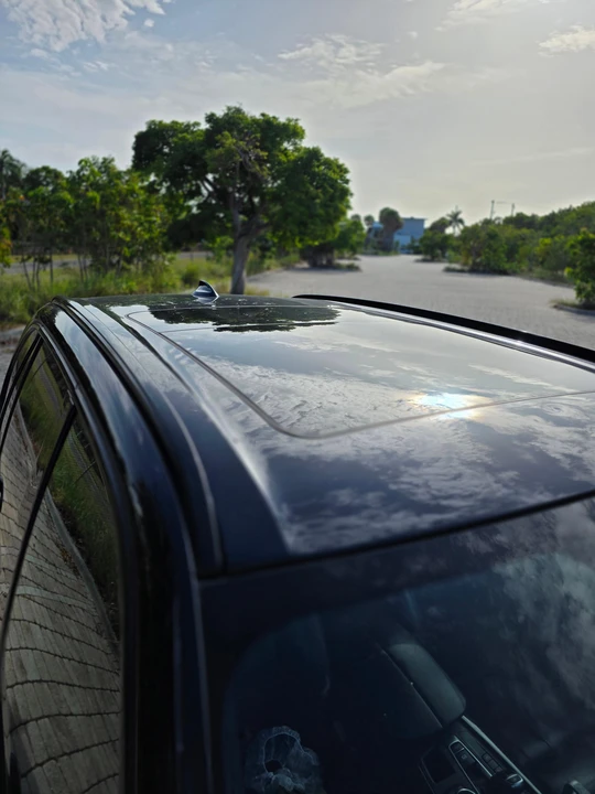 2014 BMW F15 X5 - Image 17 of 31