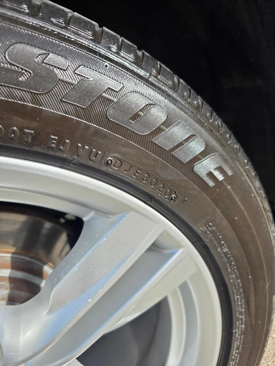 2014 BMW F15 X5 - Image 31 of 31