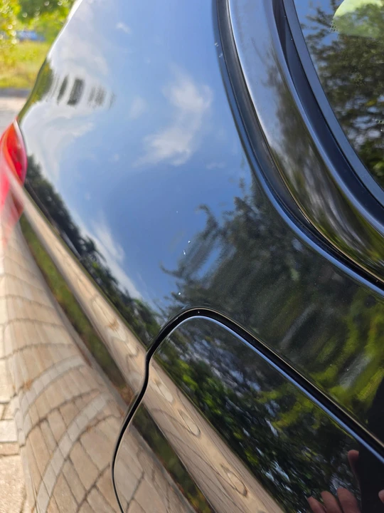 2014 BMW F15 X5 - Image 16 of 31