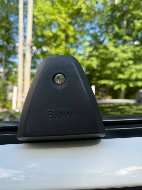 2014 BMW F15 X5 - Image 17 of 21