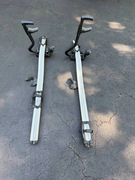 2014 BMW F15 X5 - Image 18 of 21