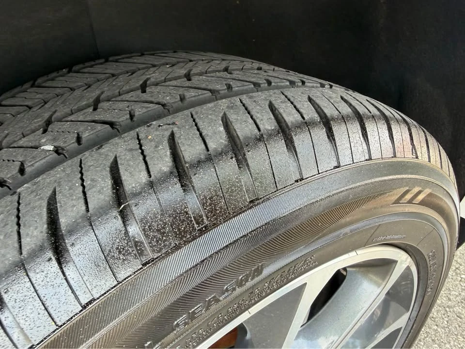 2014 BMW F15 X5 - Image 14 of 20