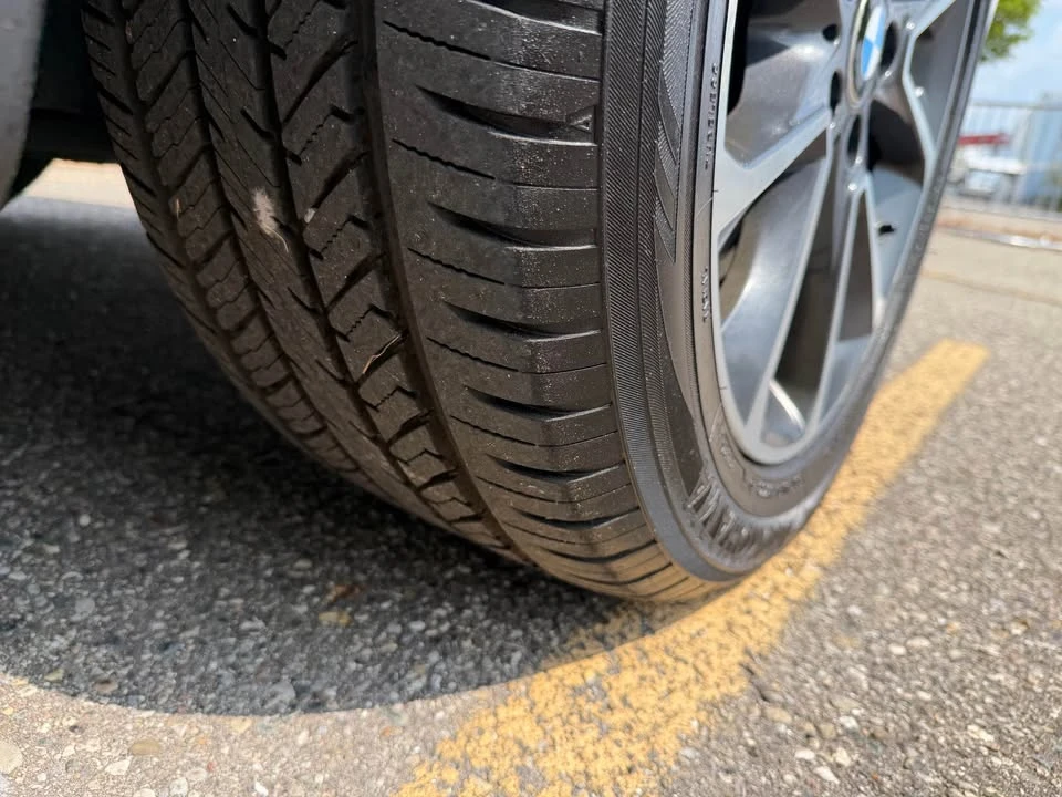 2014 BMW F15 X5 - Image 15 of 20