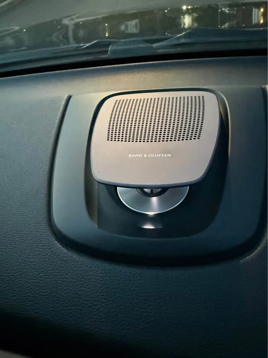 2014 BMW F15 X5 - Image 14 of 18