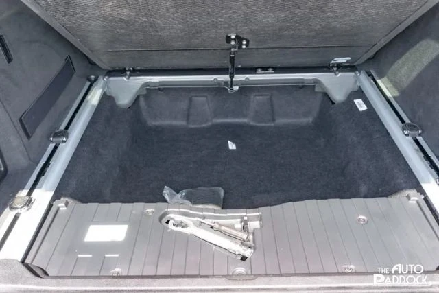 2014 BMW F15 X5 - Image 21 of 21