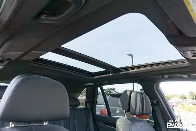 2014 BMW F15 X5 - Image 15 of 21