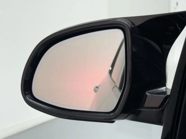 2014 BMW F15 X5 - Image 18 of 21