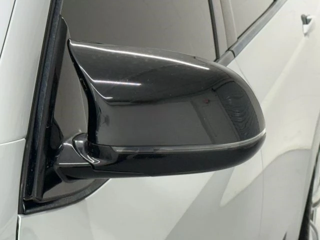 2014 BMW F15 X5 - Image 19 of 21