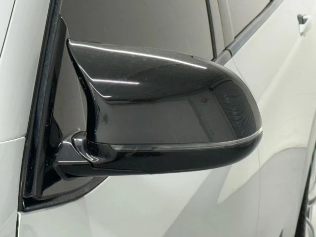 2014 BMW F15 X5 - Image 19 of 21