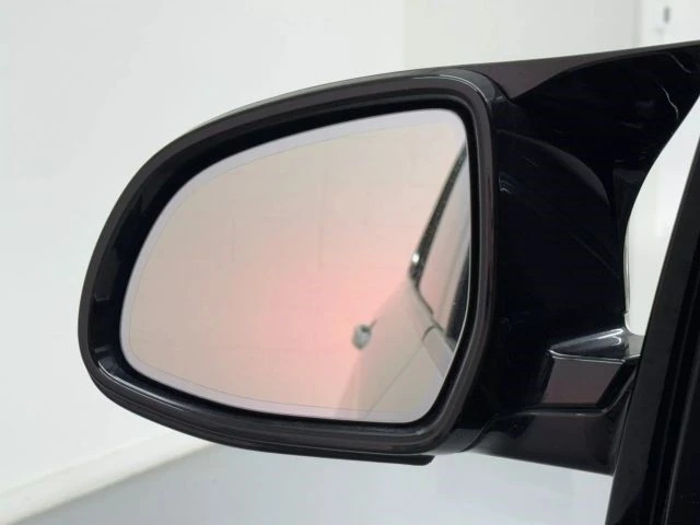 2014 BMW F15 X5 - Image 18 of 21