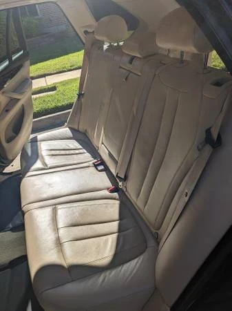 2014 BMW F15 X5 - Image 13 of 17
