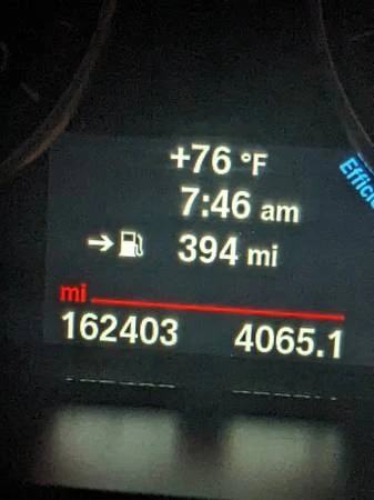 2014 BMW F15 X5 - Image 16 of 17