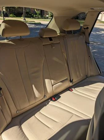 2014 BMW F15 X5 - Image 14 of 17