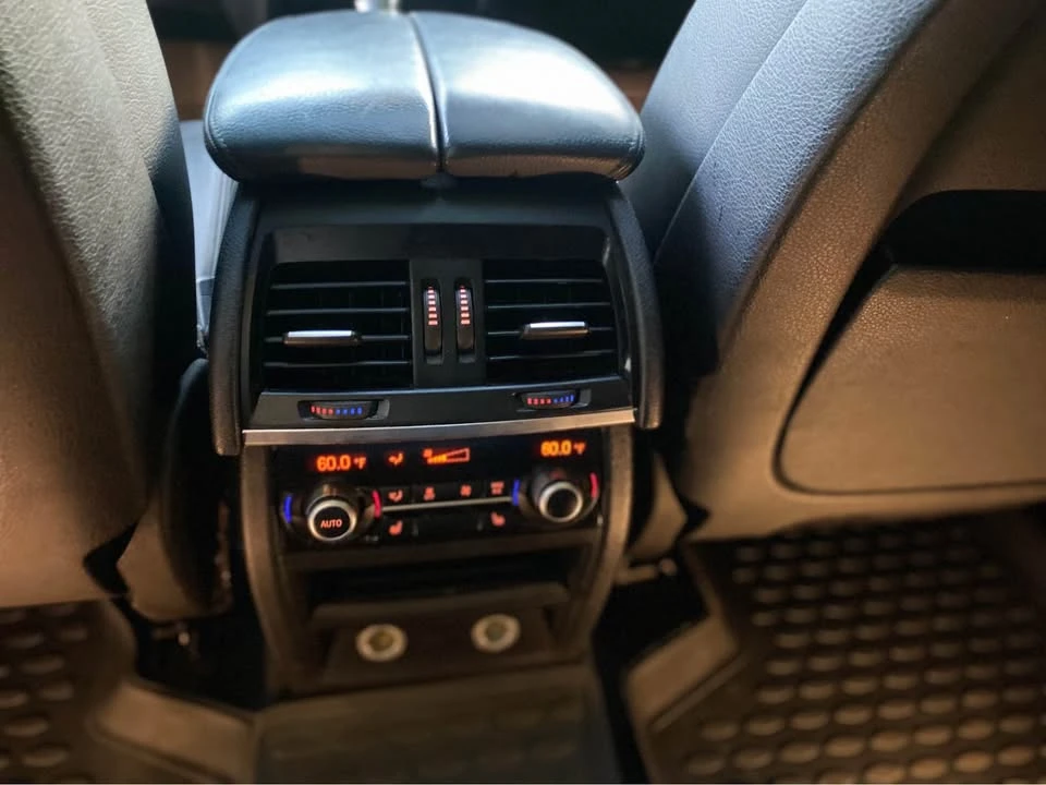 2014 BMW F15 X5 - Image 16 of 20