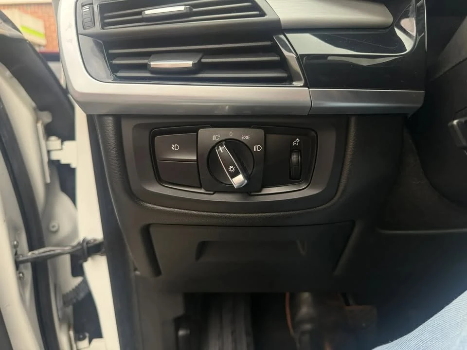 2014 BMW F15 X5 - Image 17 of 19