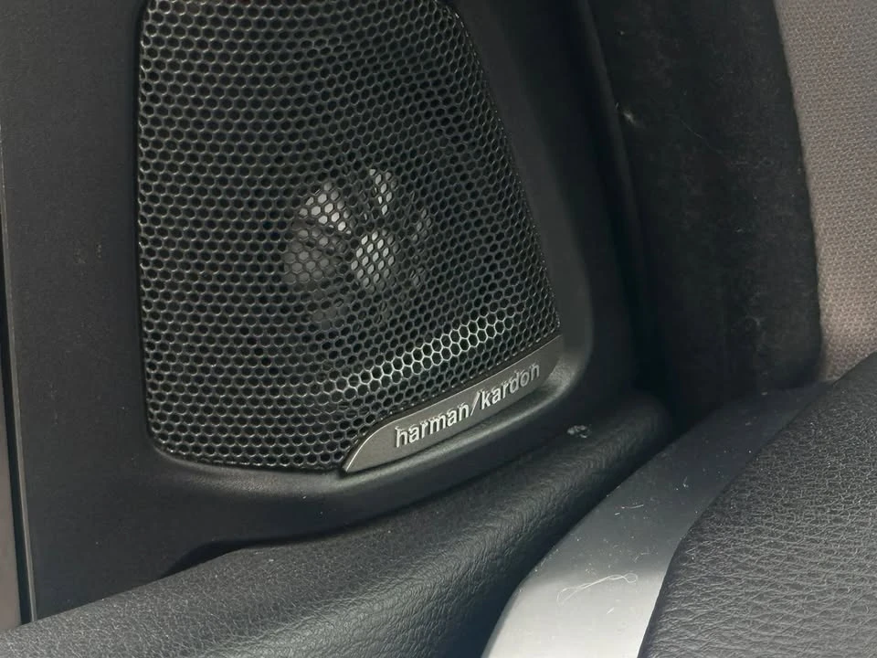 2014 BMW F15 X5 - Image 18 of 19