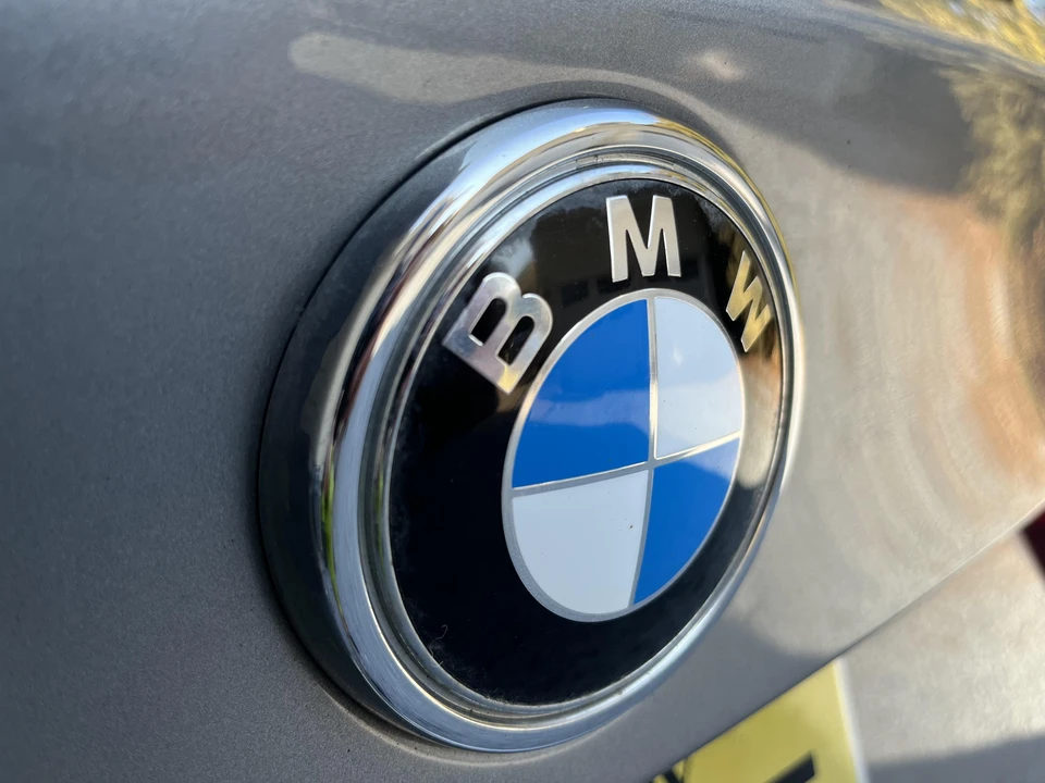 2014 BMW F15 X5 xDrive50i & M50d - Image 20 of 31