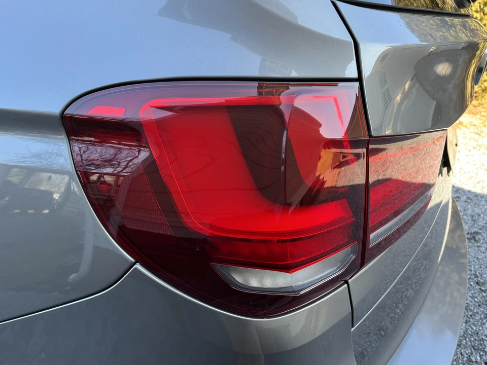 2014 BMW F15 X5 xDrive50i & M50d - Image 19 of 31
