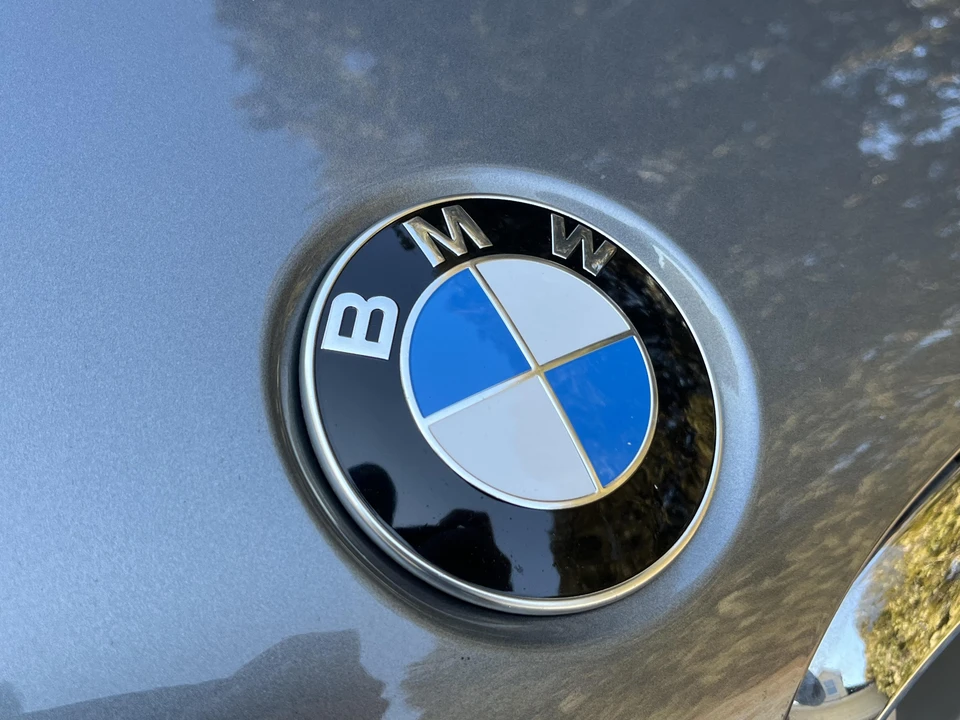 2014 BMW F15 X5 xDrive50i & M50d - Image 17 of 31