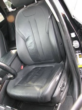 2014 BMW F15 X5 - Image 20 of 21